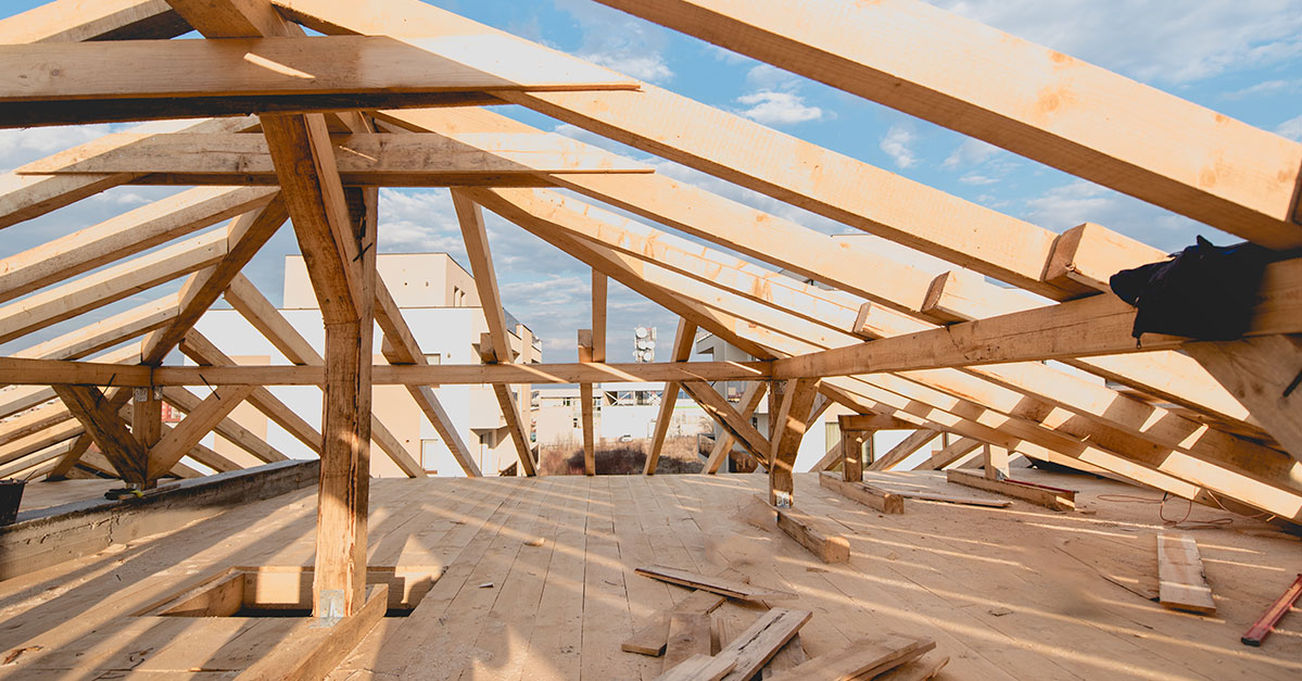 Pose de velux à le Châtelet en brie et en Ile de France